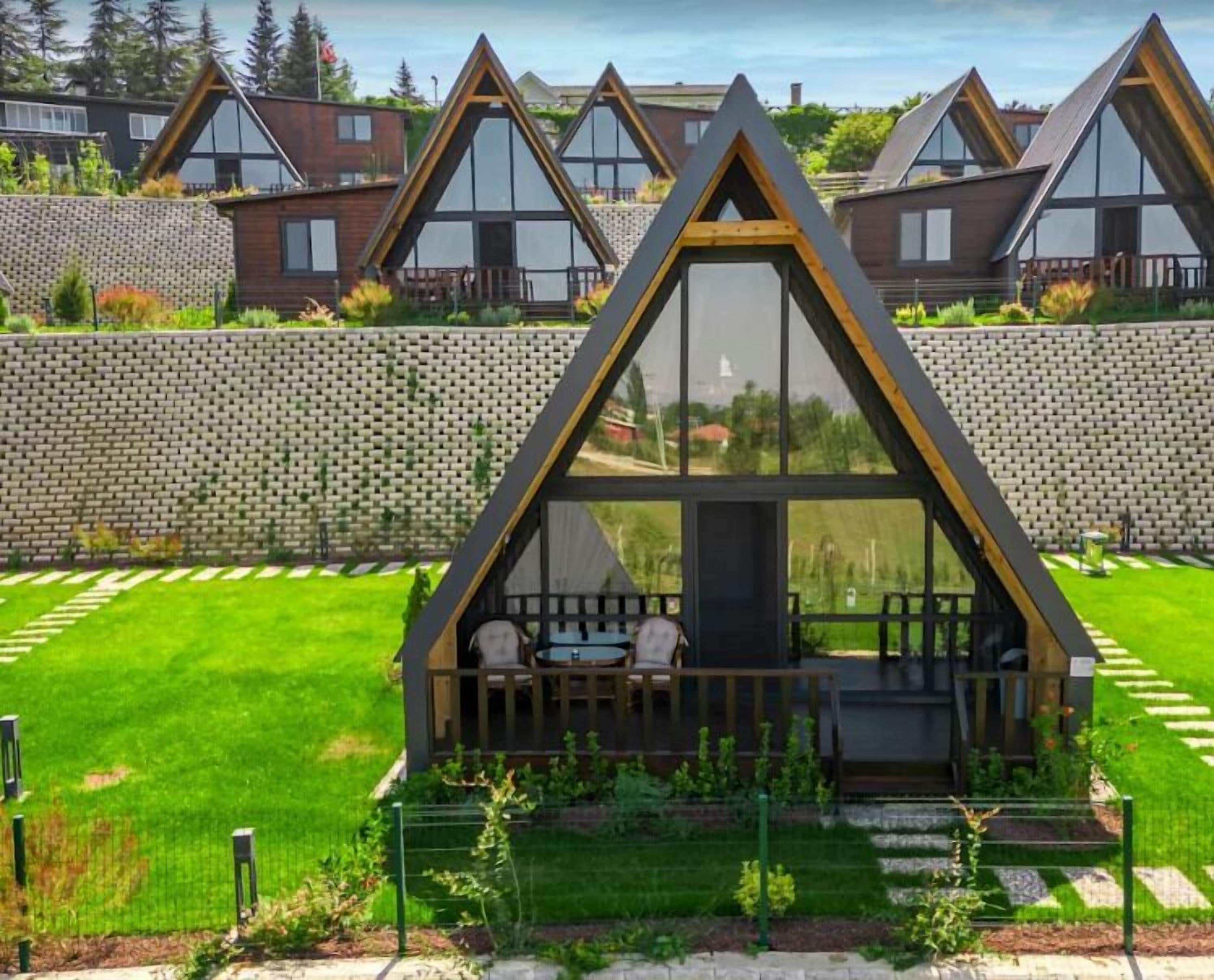 Lakens van Egyptisch katoen, luxe beddengoed, Select Comfort-bedden