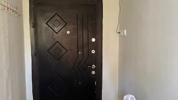 Chambre Simple Classique | Chambres insonorisées, Wi-Fi gratuit