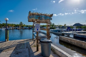 Jachthaven