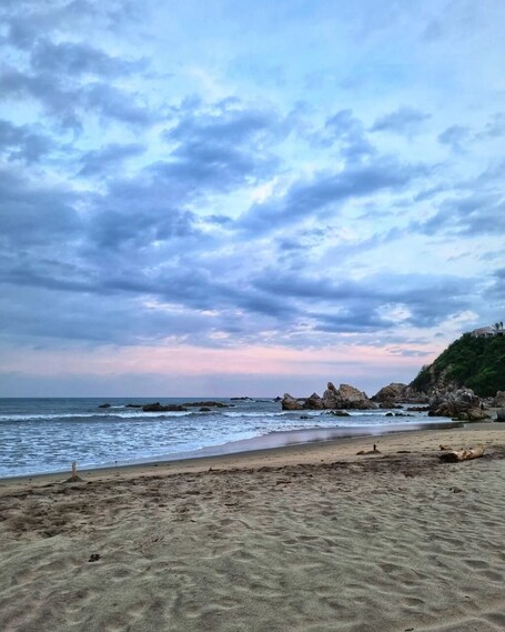 Playa