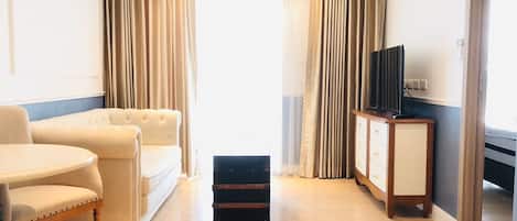 Smart-TV, Computerbildschirme