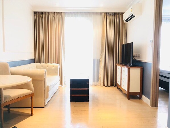 Smart TV, monitores de computador