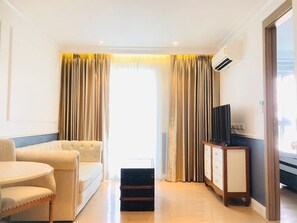 تلفزيون ذكي، شاشة كمبيوتر