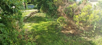 Centrally located Bloomsburg home, within walking to bars and restaurants