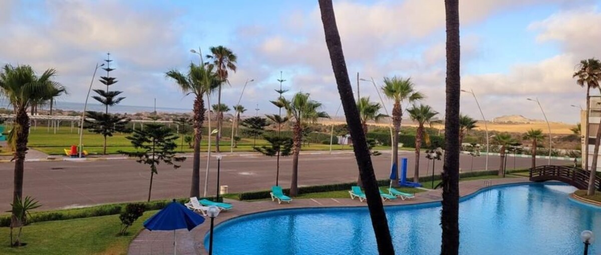 Imagem do perfil do anfitrião