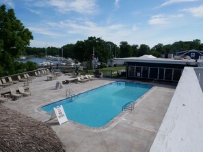 Suite | 1 bedroom, free WiFi, bed sheets