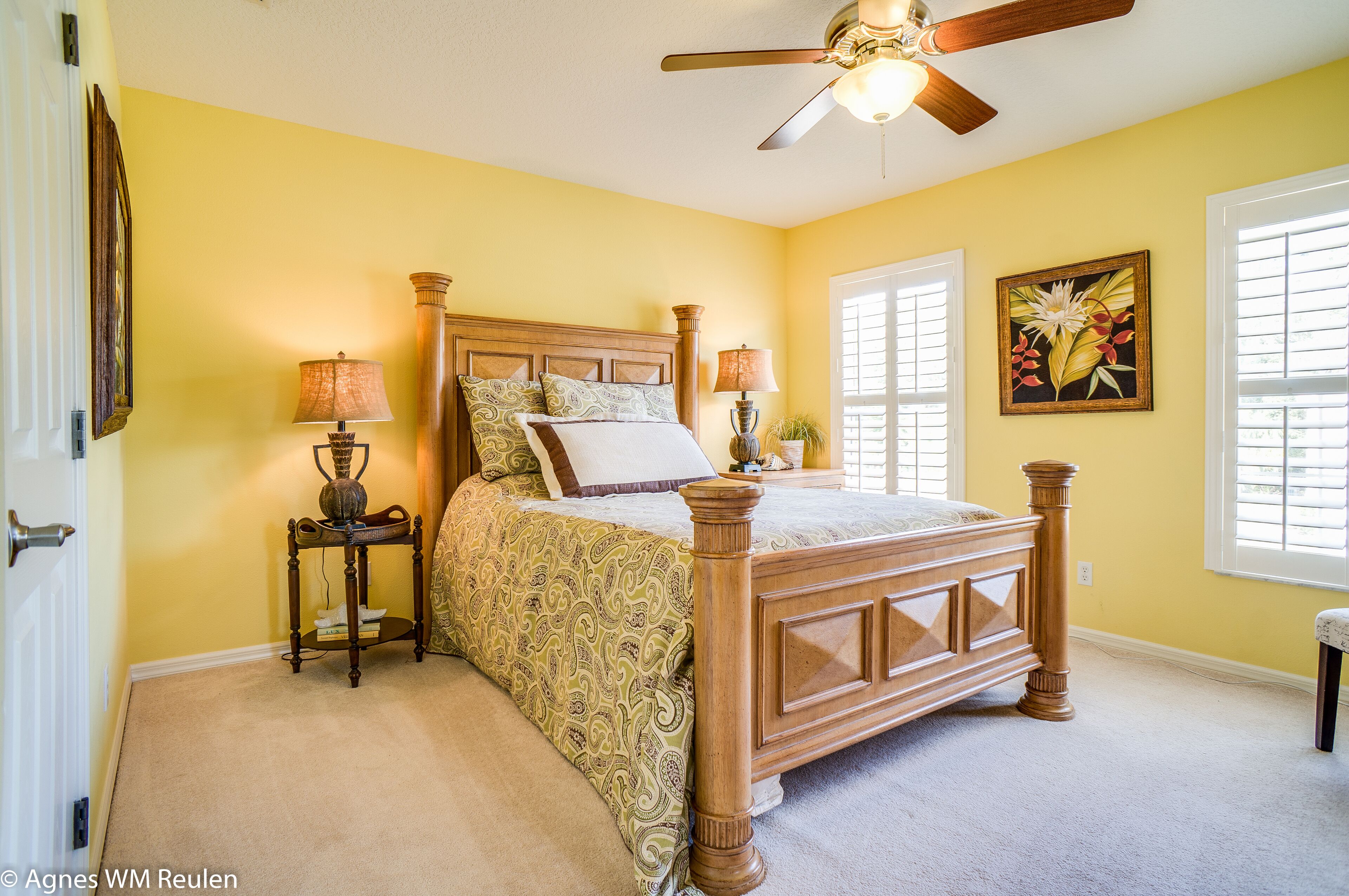 Cobia Villa Tradewinds 3bed 2.5bath - Homosassa, FL