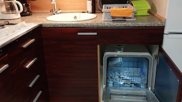 Cuina privada