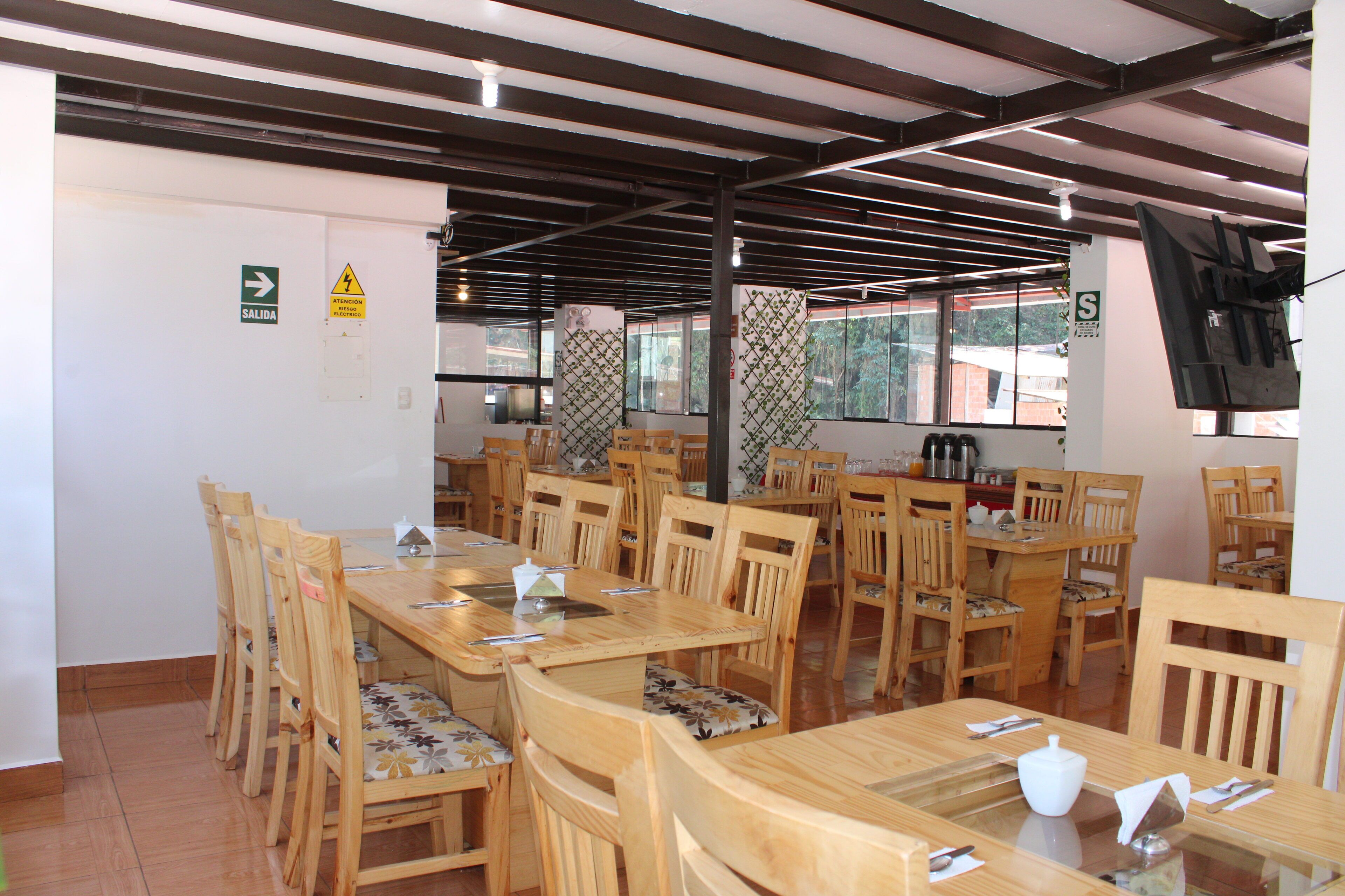 Foto - Collection Machupicchu