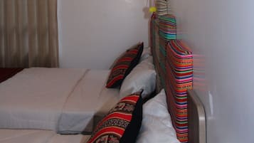 Sábanas de algodón egipcio, ropa de cama de alta calidad y edredón