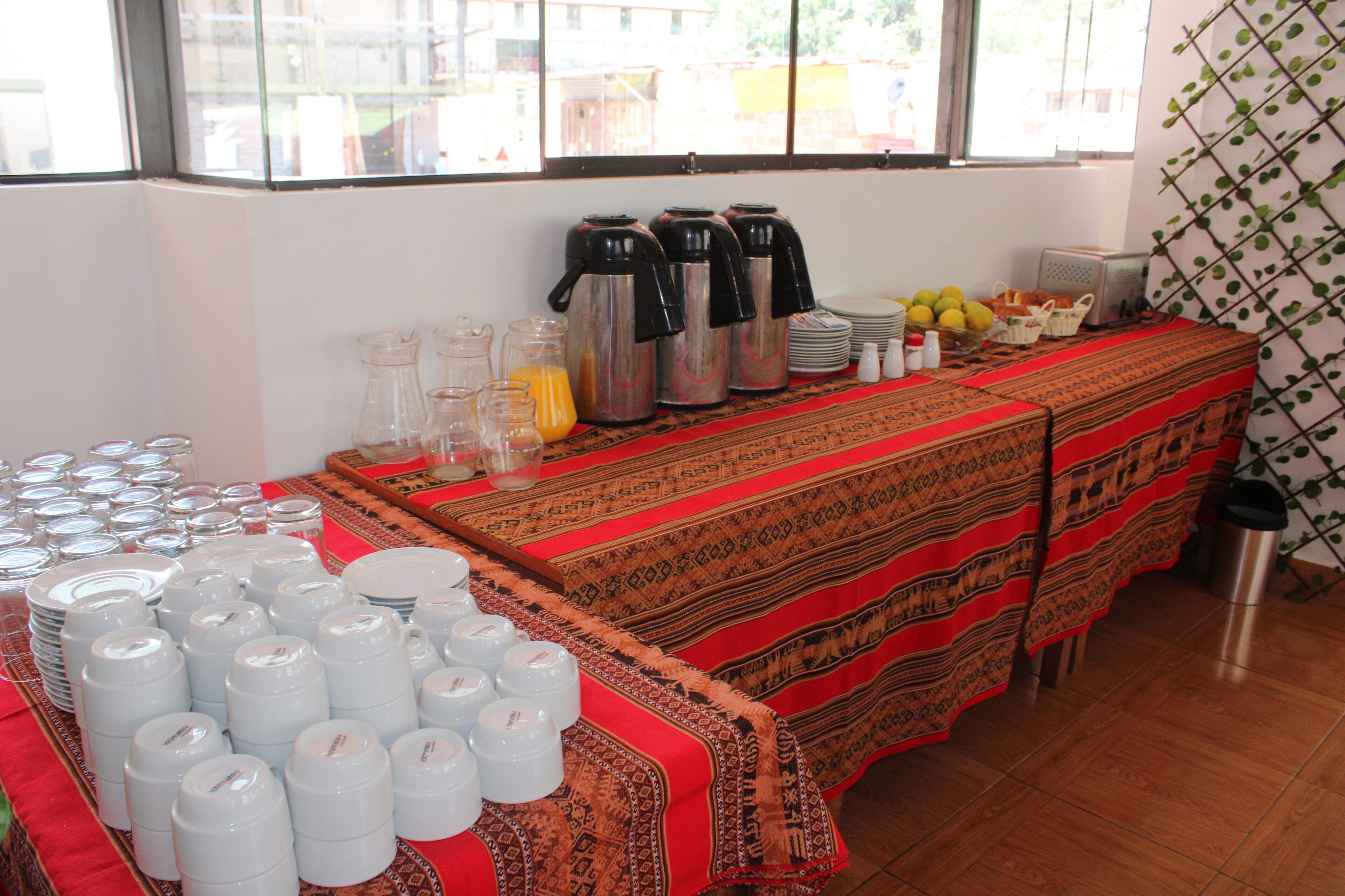 Foto - Collection Machupicchu