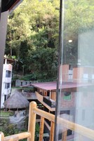 Lakens van Egyptisch katoen, luxe beddengoed, donzen dekbedden