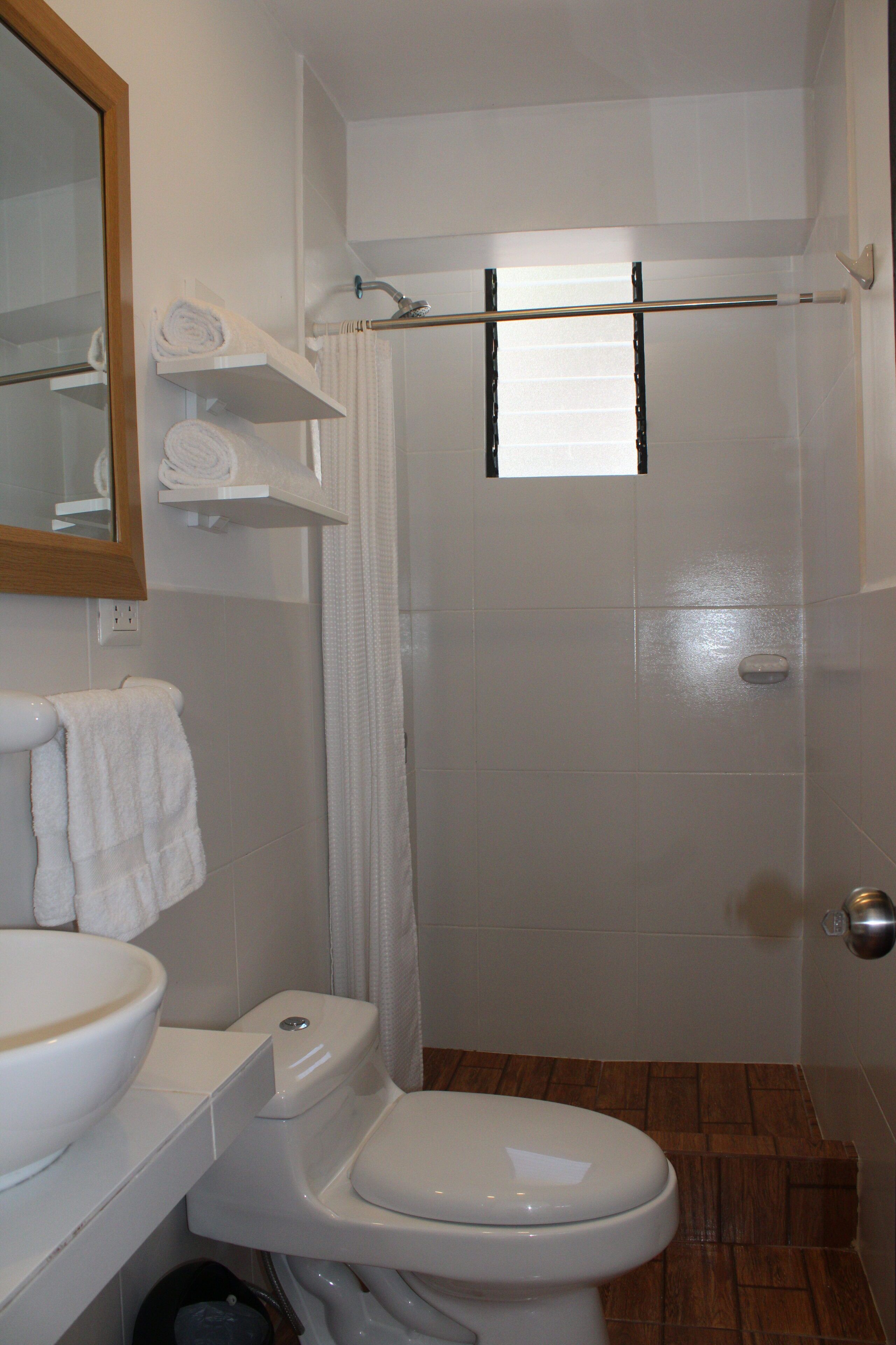 Foto - Collection Machupicchu