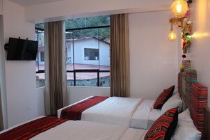 Lakens van Egyptisch katoen, luxe beddengoed, donzen dekbedden