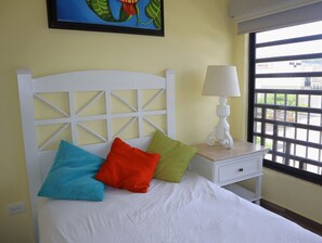 Villa | Free WiFi - Azul Marino El FARO (Mazatlán)