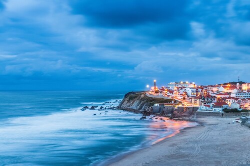Inspiring and Cozy 1899's House, Queen Size Bed