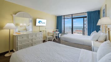 1 quarto, ferros/tábuas de passar roupa, Wi-Fi, roupa de cama