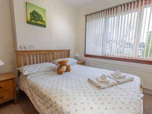 3 camere, accesso a Internet