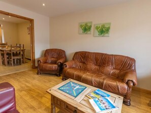 TV - Ardness Place by Interhome (Inverness)