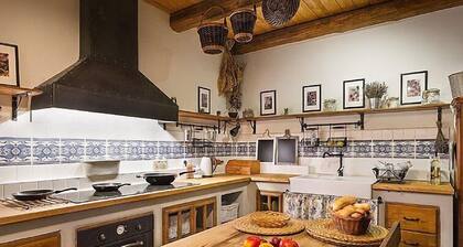 Casa de vacaciones Huty by Interhome