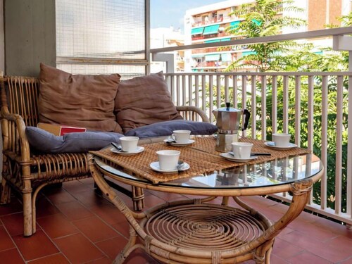 Apartment Zodiak by Interhome
