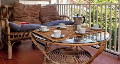 Apartment Zodiak by Interhome