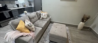 EADO 3BR Downtown Houston home