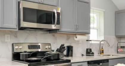 EADO 3BR Downtown Houston home