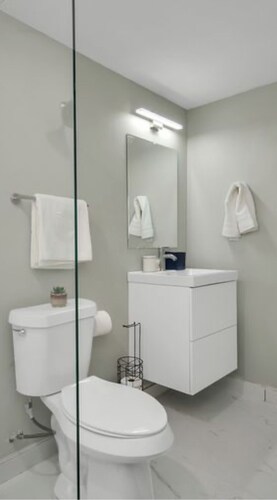 EADO 3BR Downtown Houston home