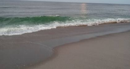 Exclusive PRIVATE Beach for 1 Home ONLY + Oceanfront Pool
