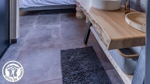 3 Schlafzimmer, kostenloses WLAN
