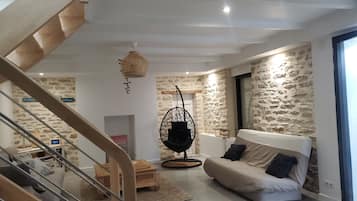 Télévision, livres