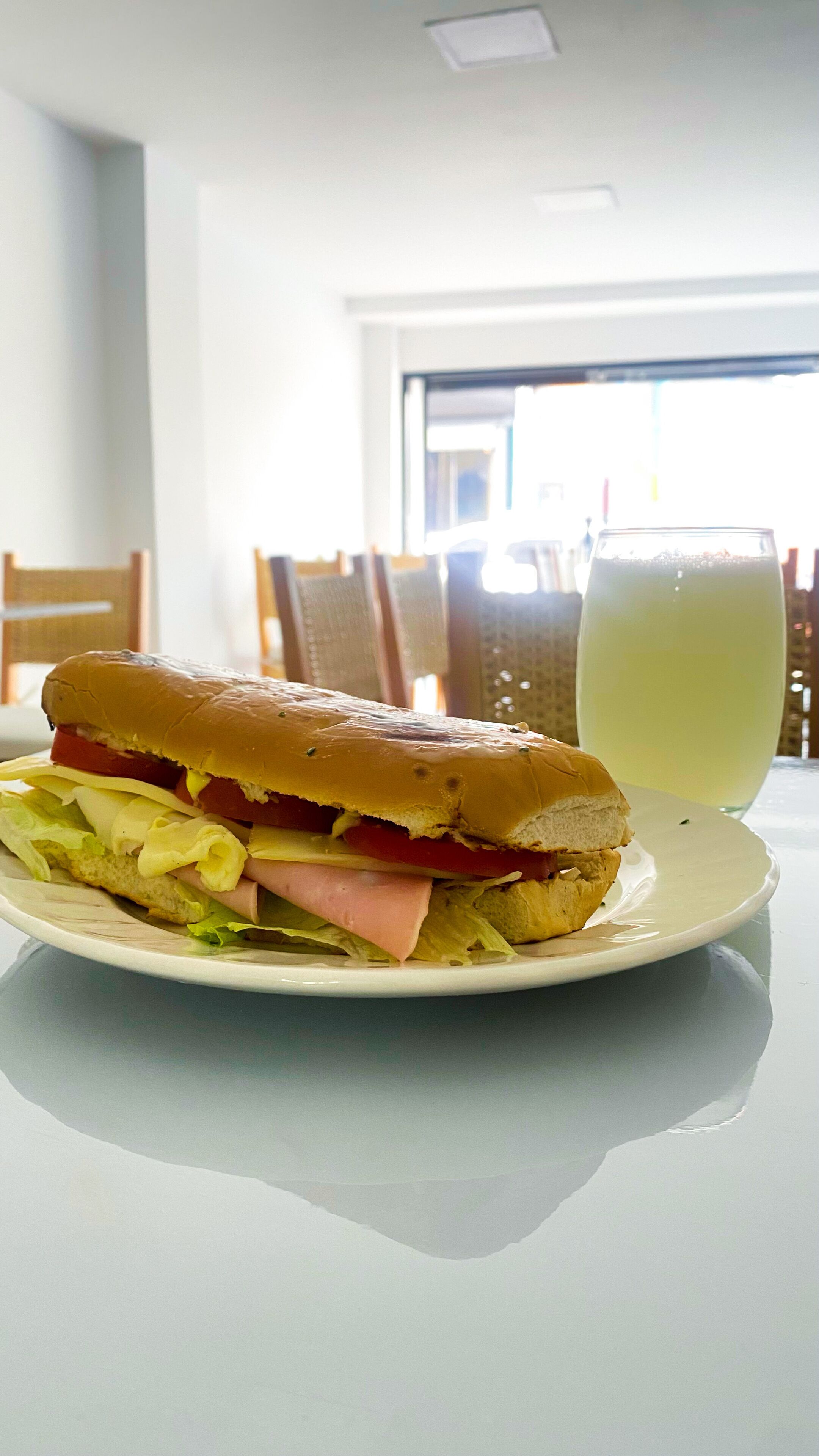 Foto - Maidy Luxury Hotel