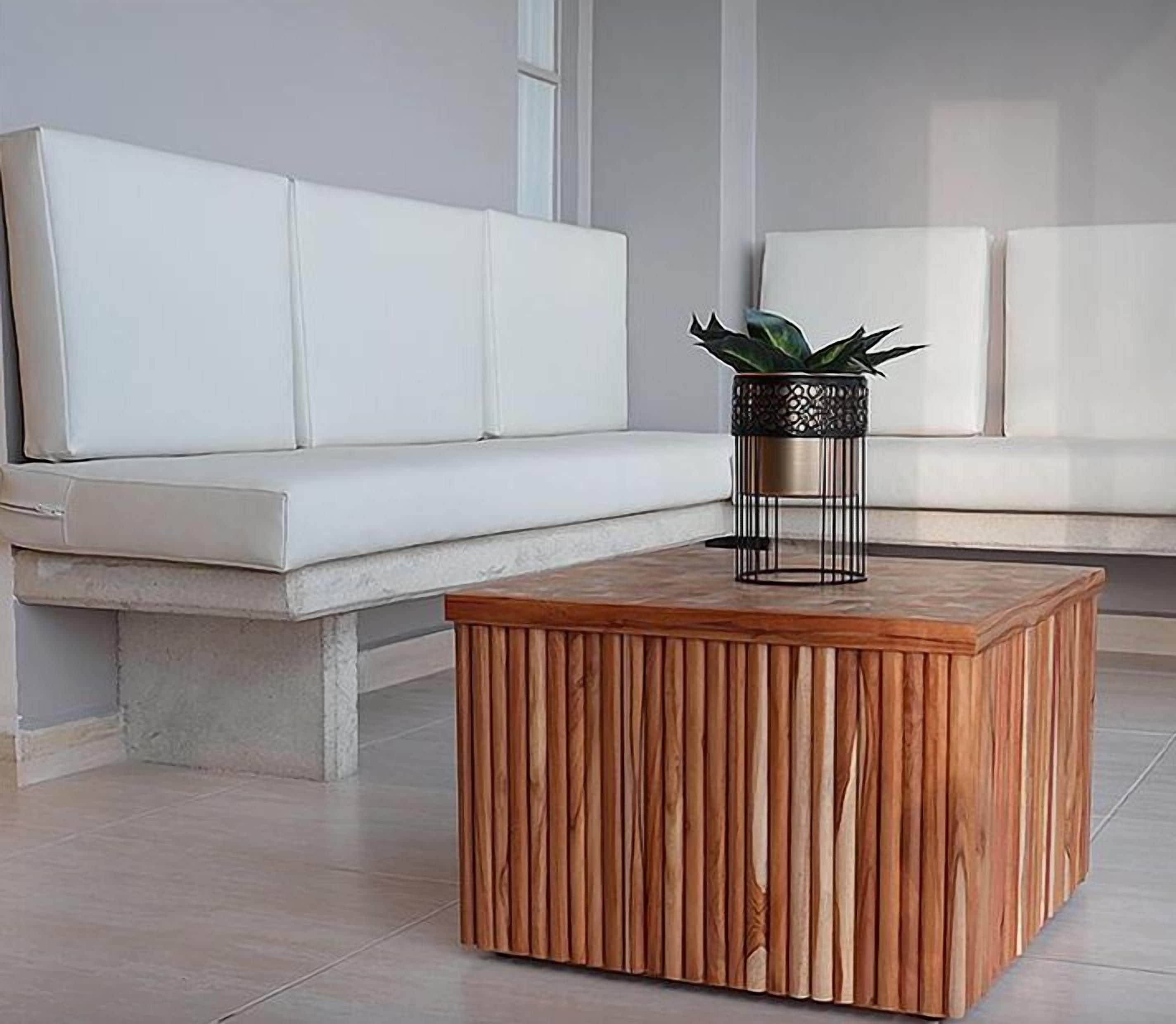 Foto - Maidy Luxury Hotel