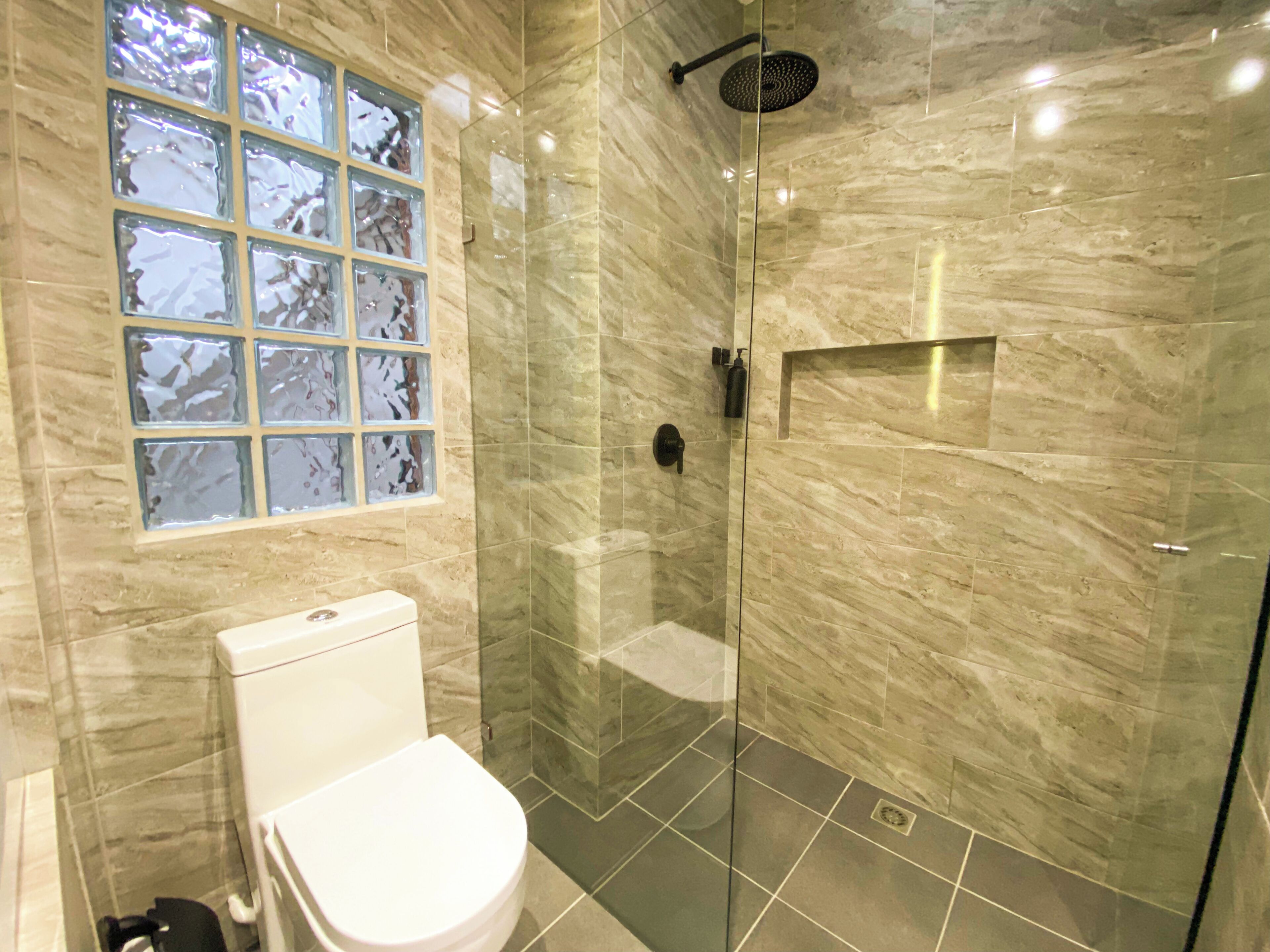 Foto - Maidy Luxury Hotel