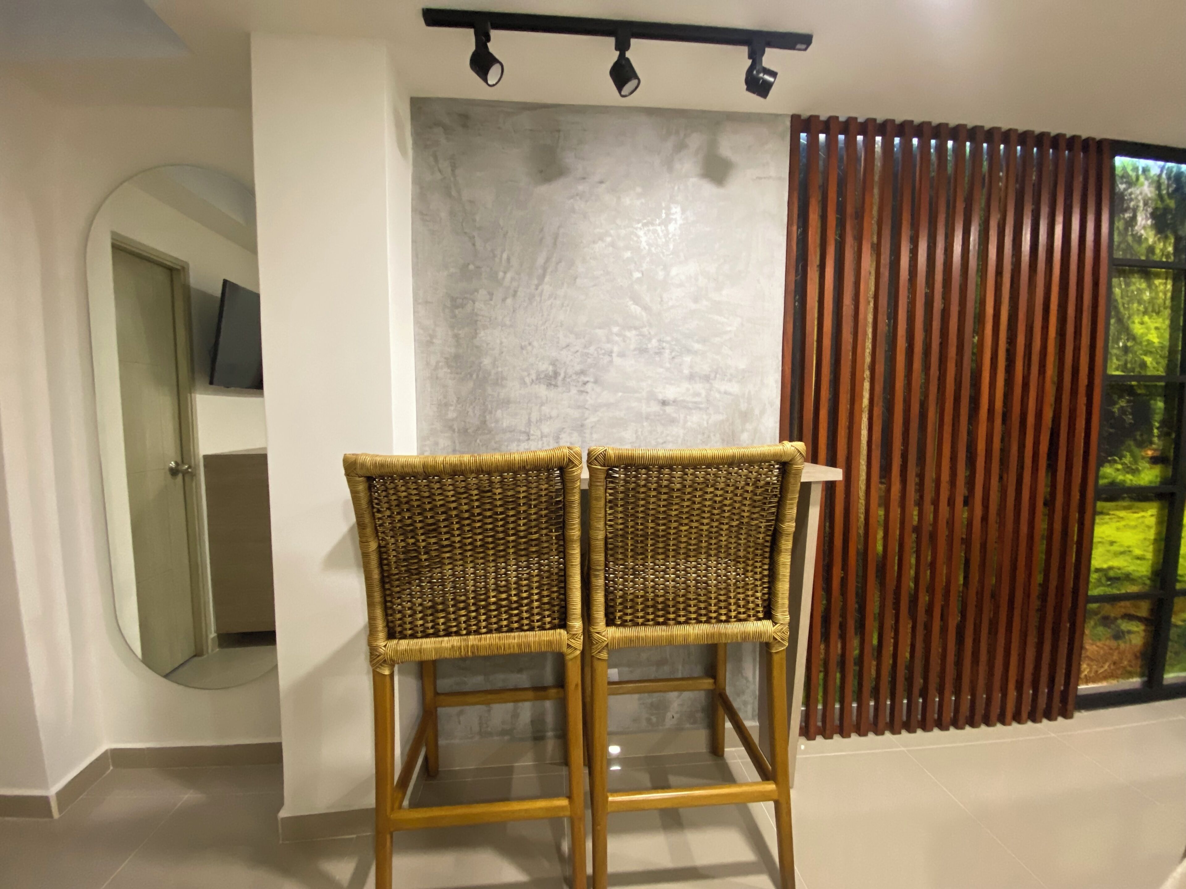 Foto - Maidy Luxury Hotel