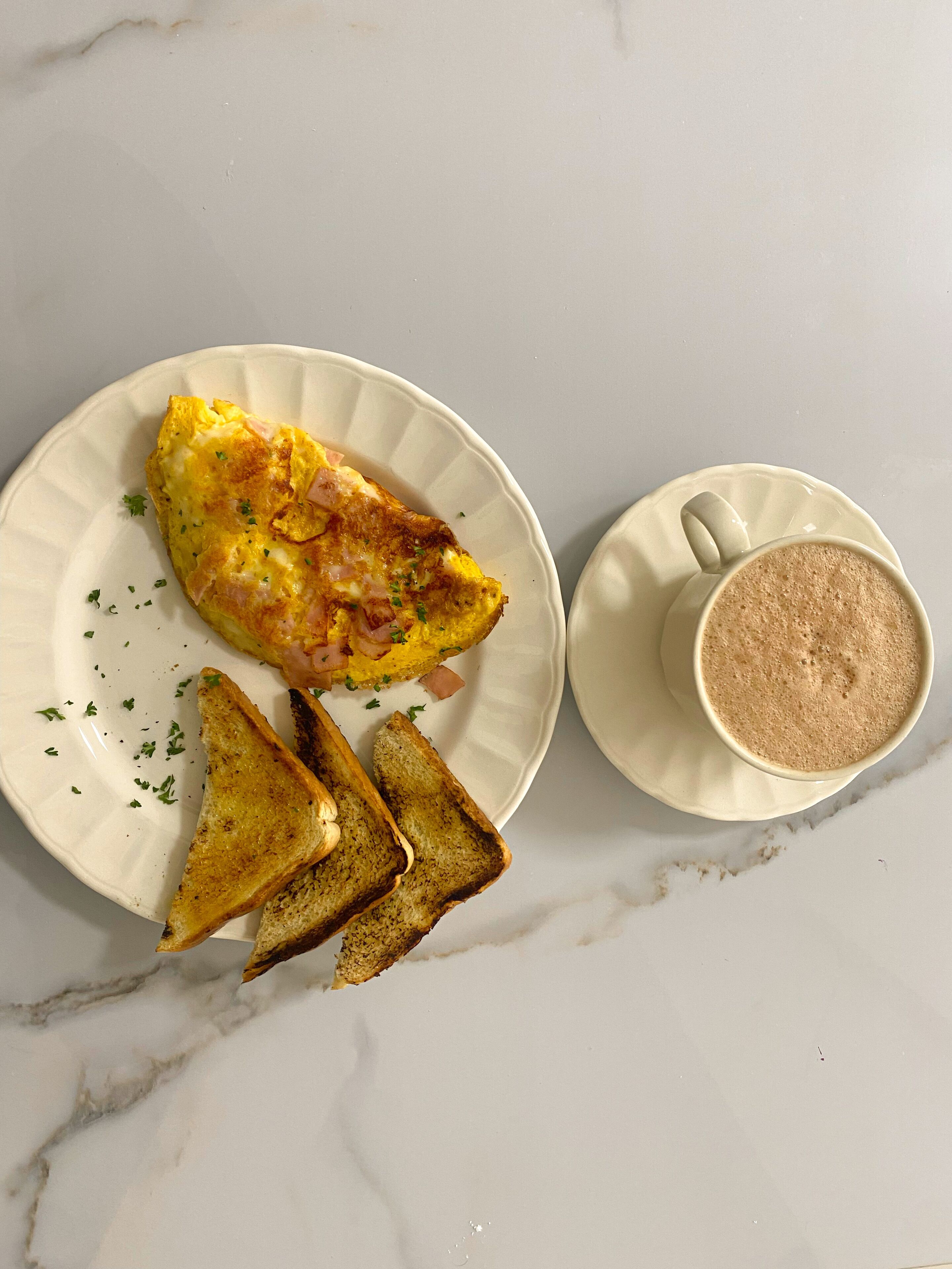 Foto - Maidy Luxury Hotel