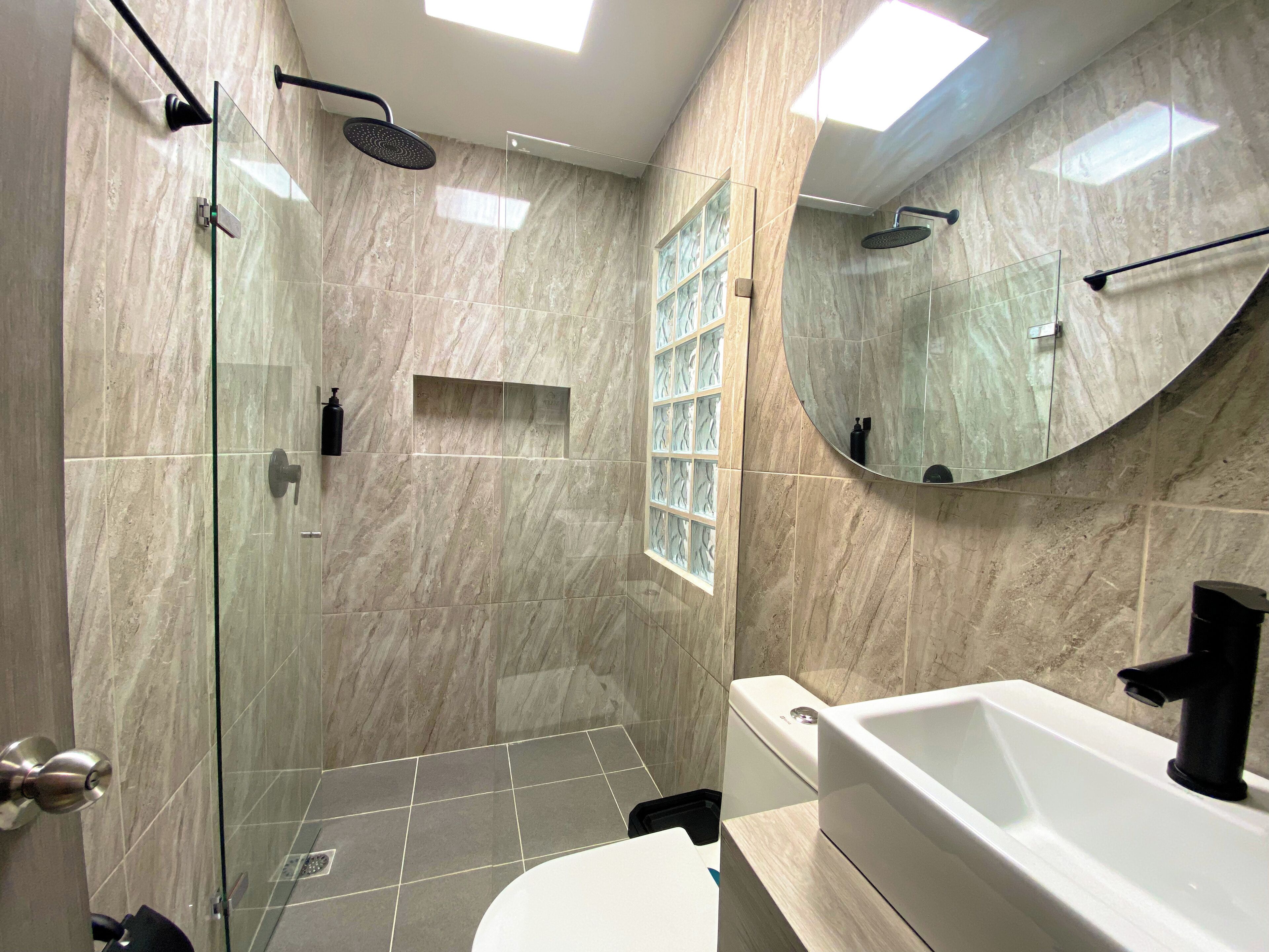 Foto - Maidy Luxury Hotel