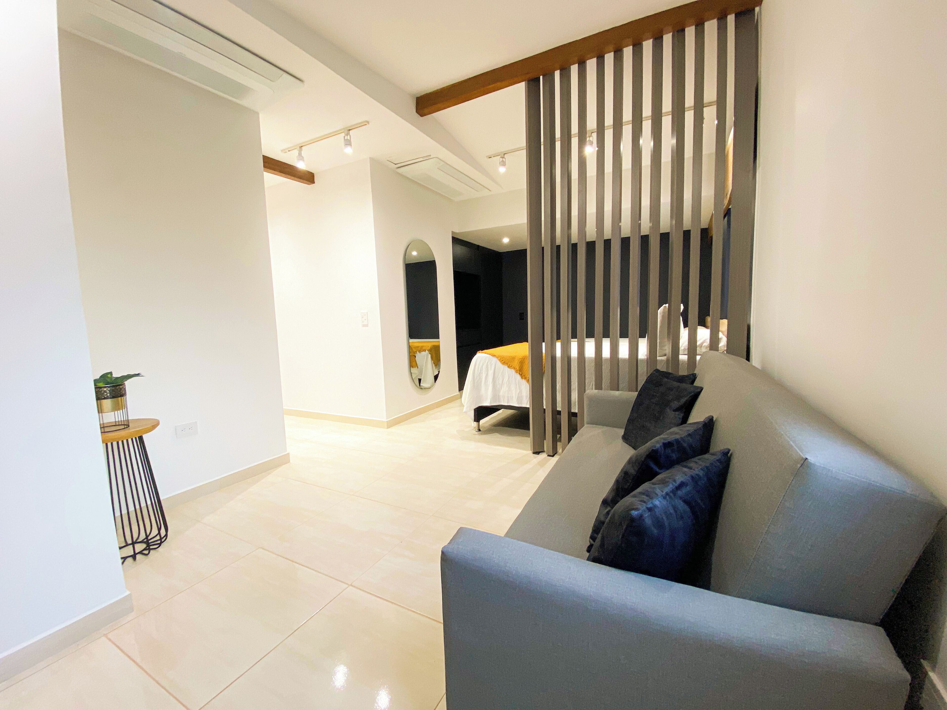 Foto - Maidy Luxury Hotel