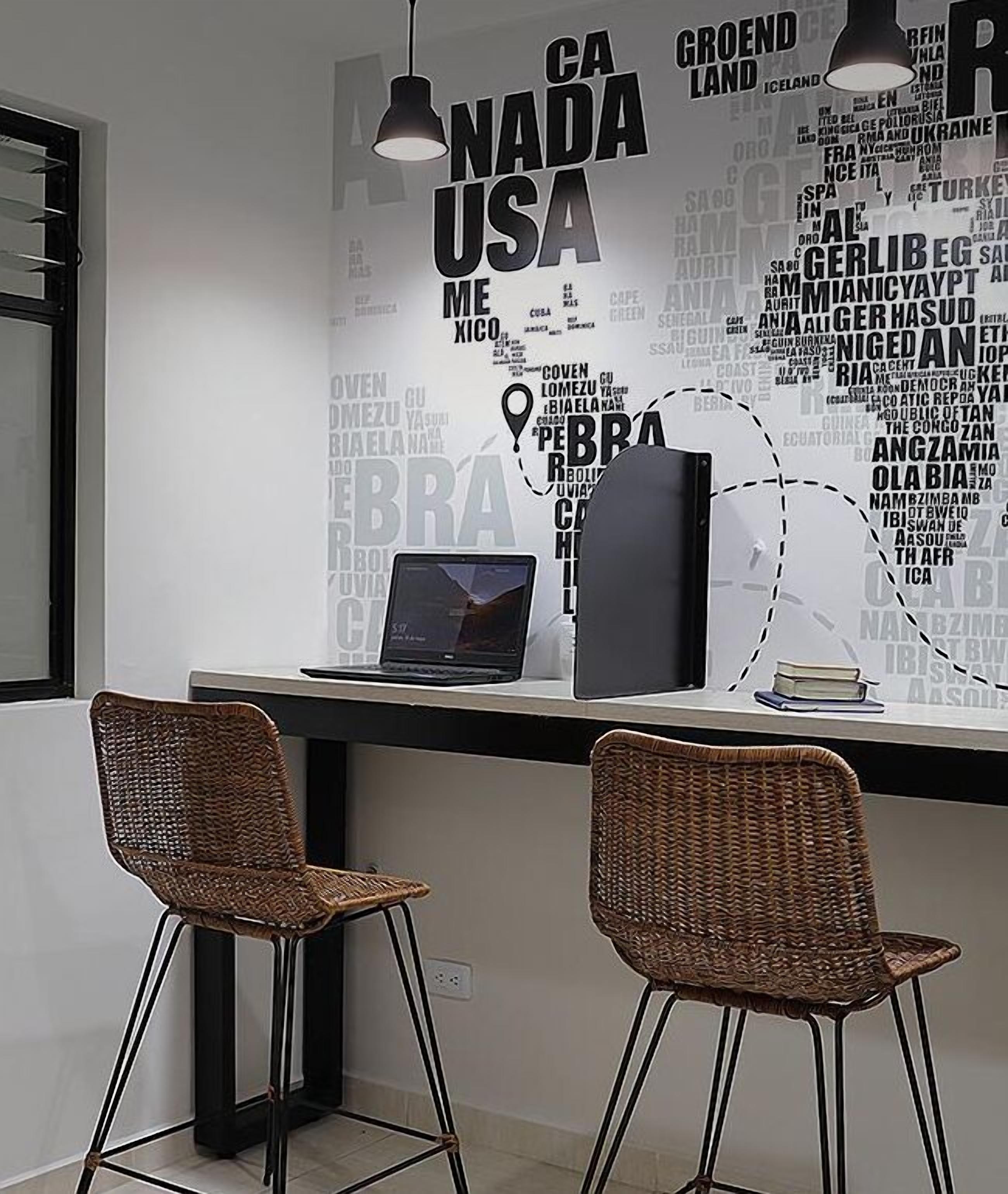 Foto - Maidy Luxury Hotel