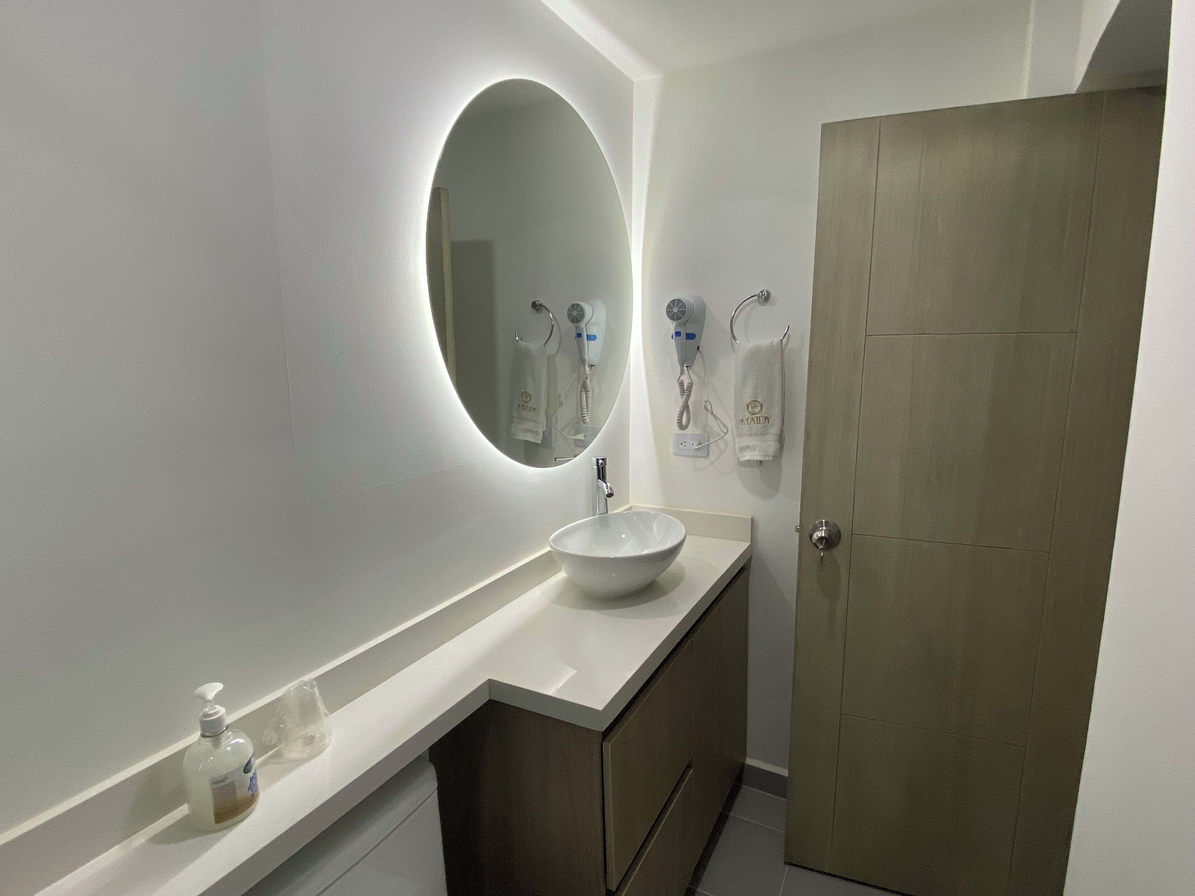 Foto - Hotel Maidy Luxury