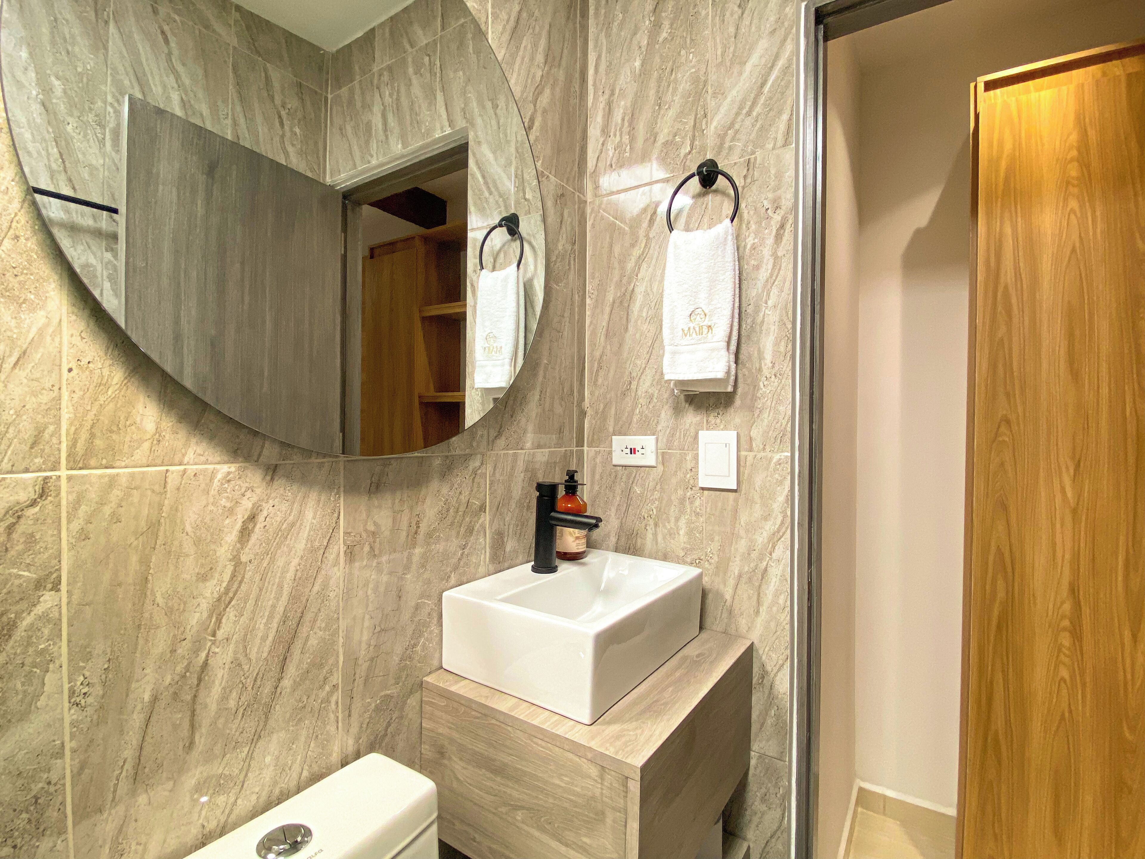 Foto - Hotel Maidy Luxury