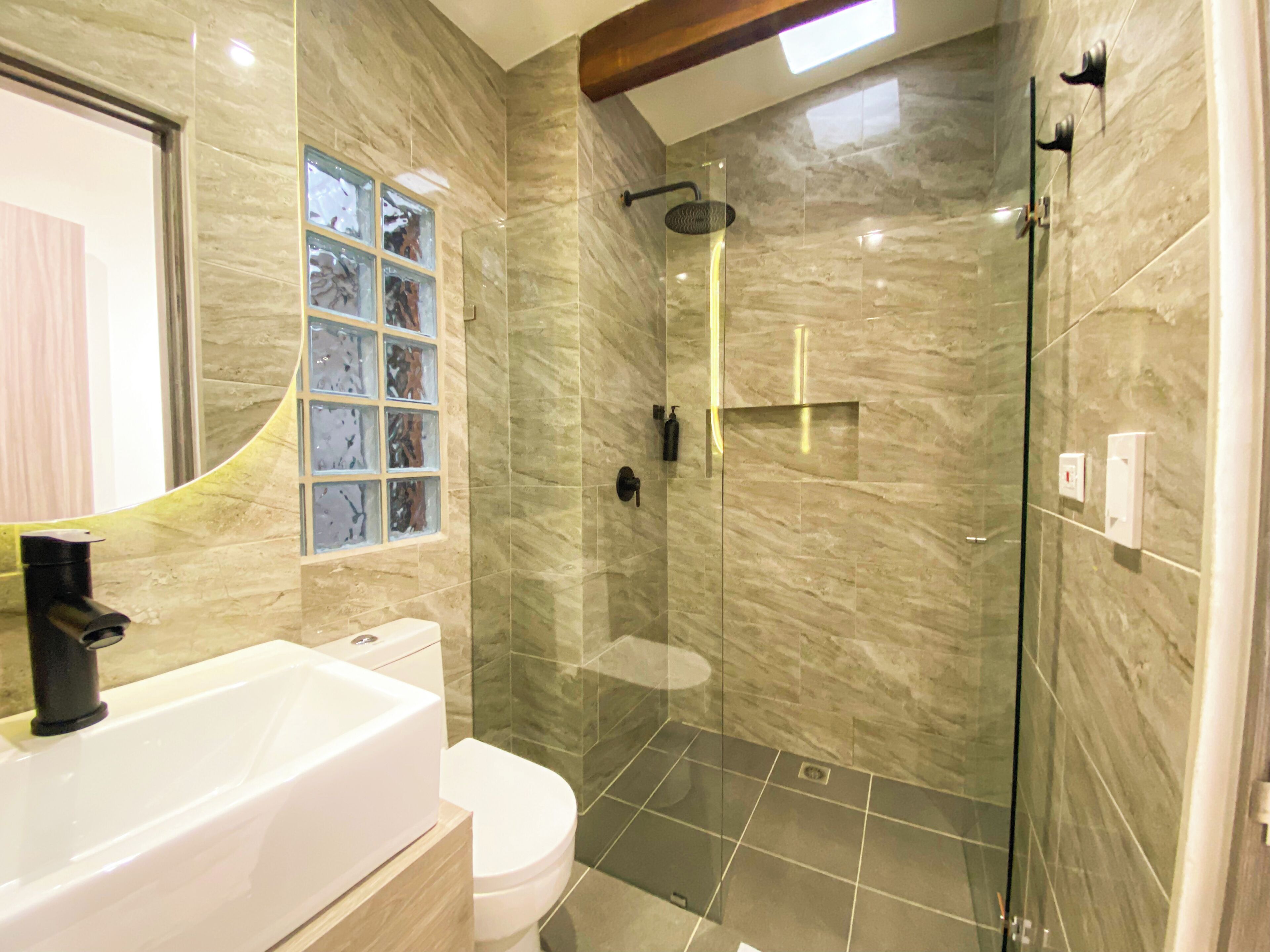 Foto - Maidy Luxury Hotel