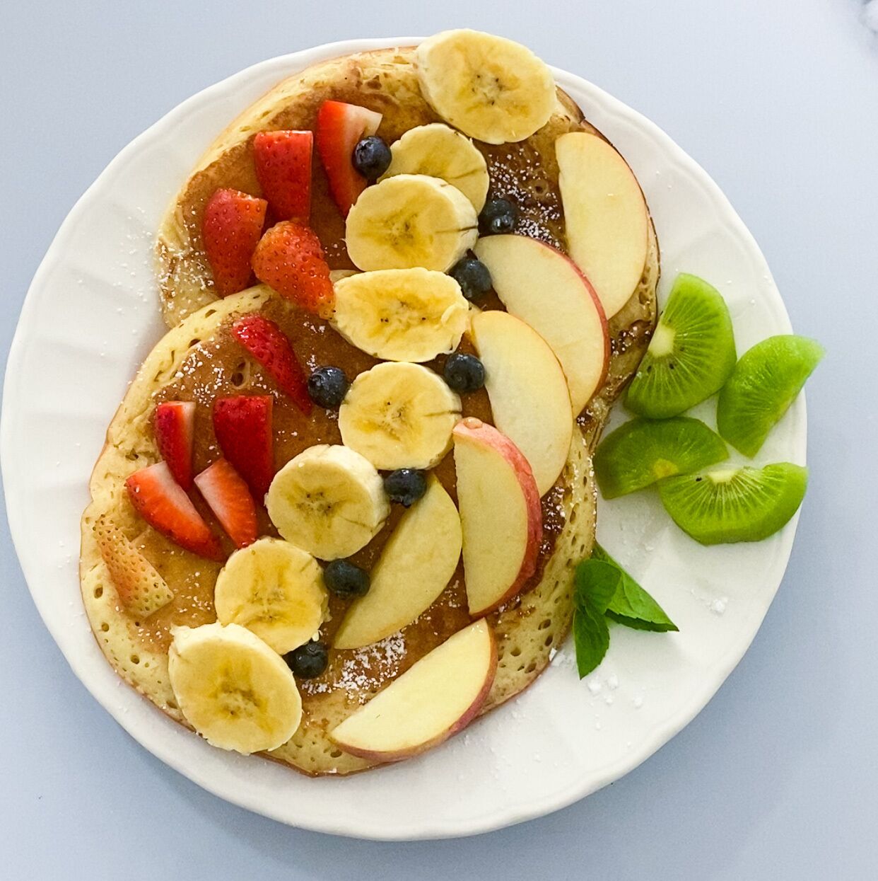 Foto - Maidy Luxury Hotel