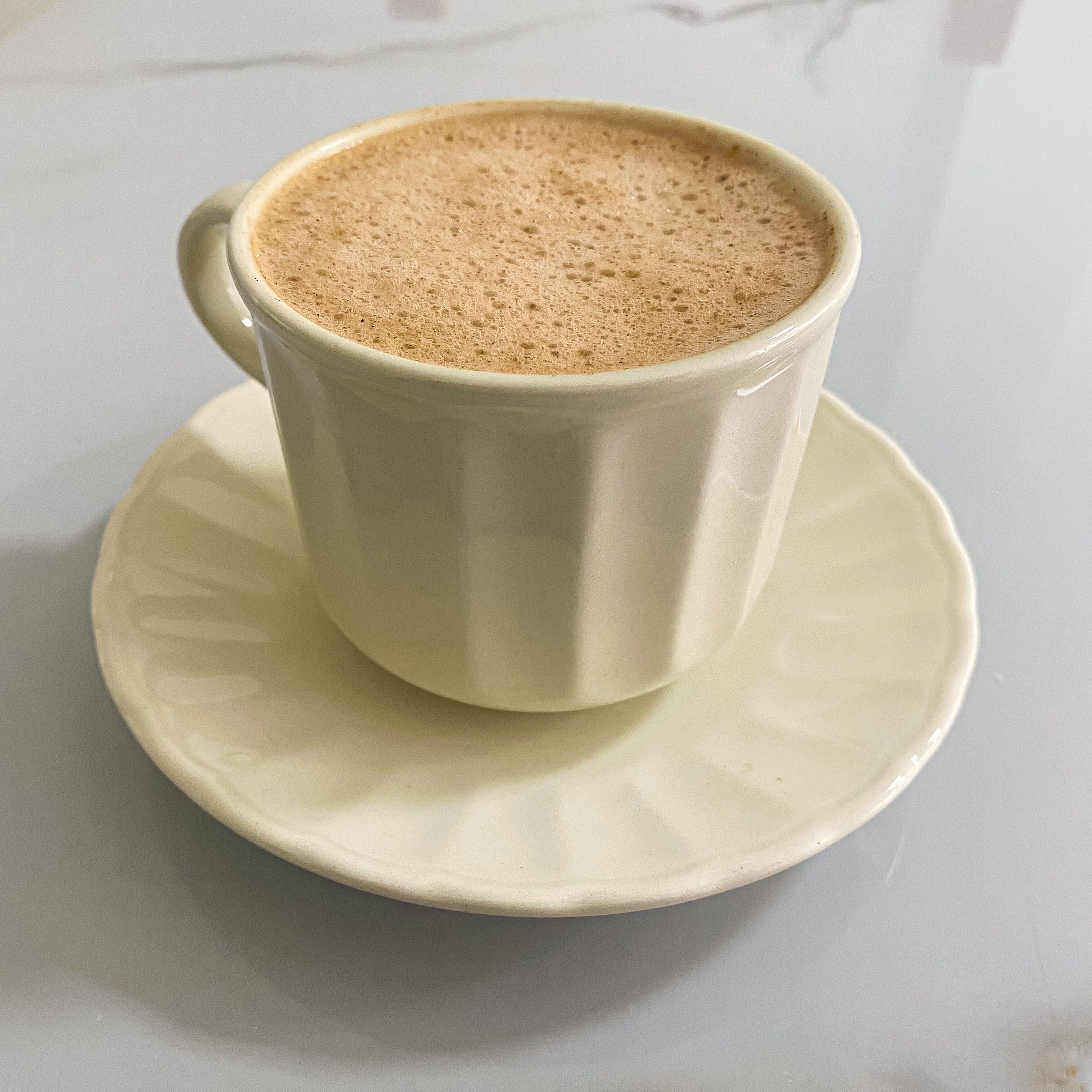 Foto - Maidy Luxury Hotel