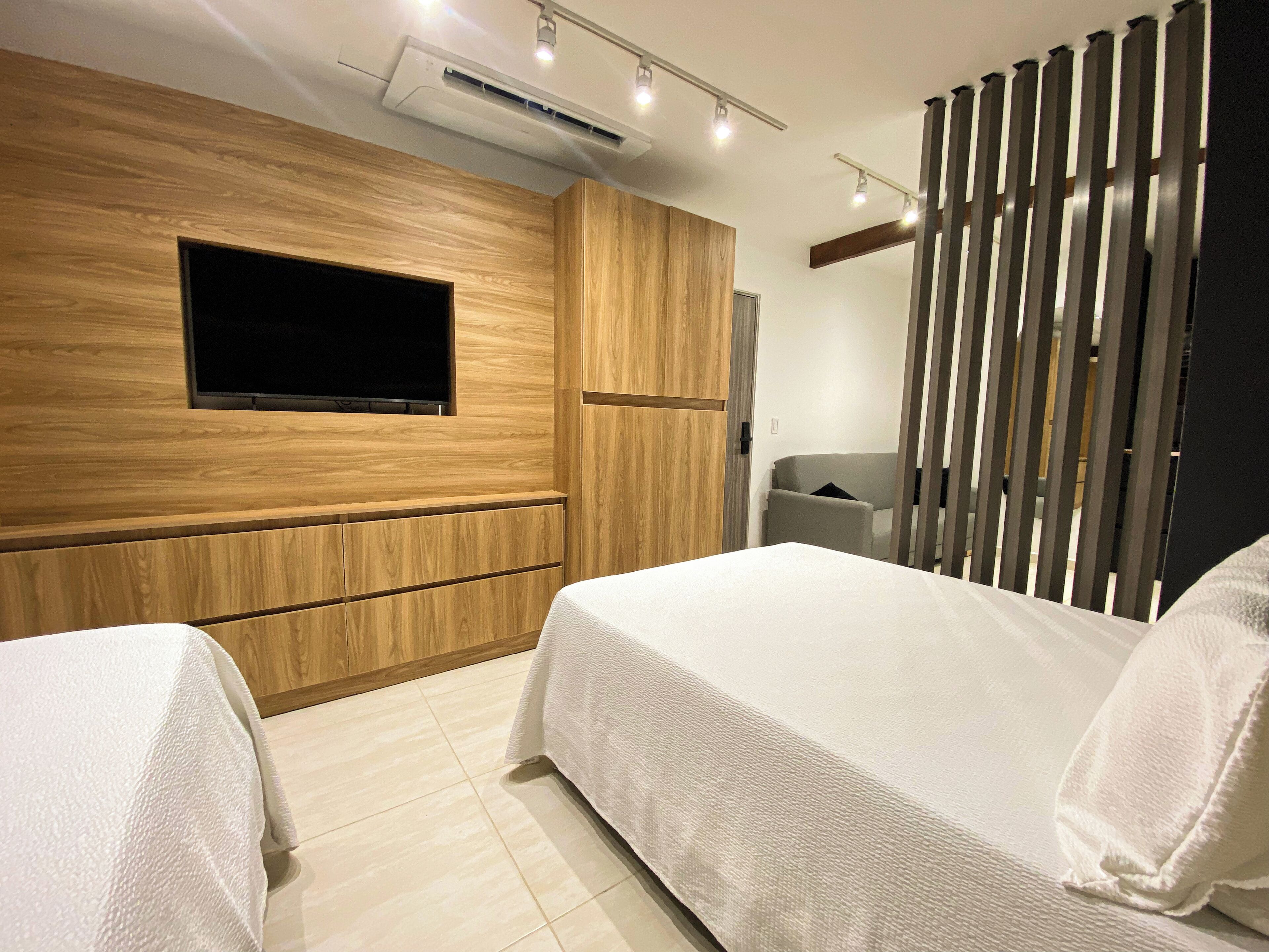 Foto - Maidy Luxury Hotel