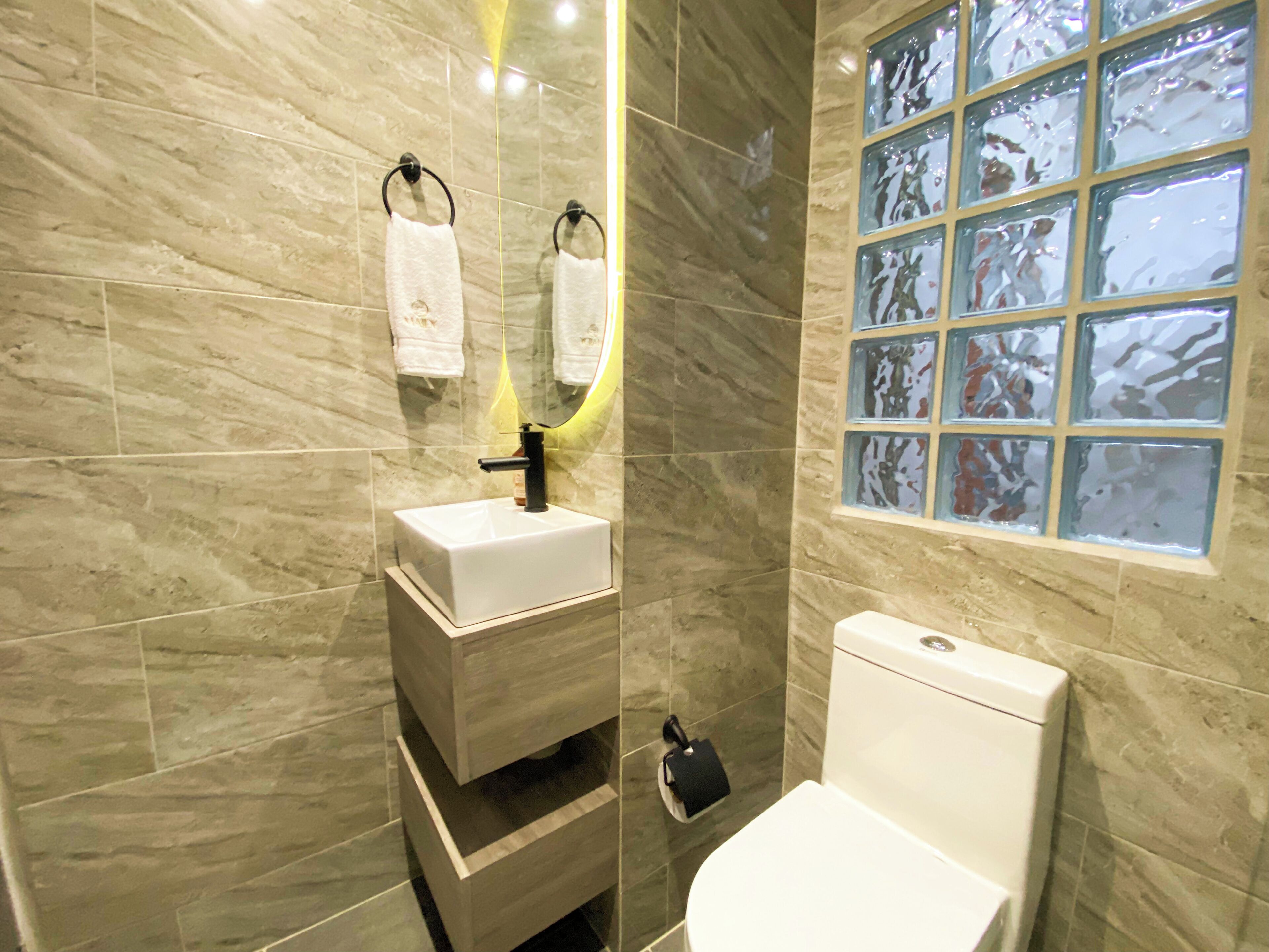 Foto - Hotel Maidy Luxury