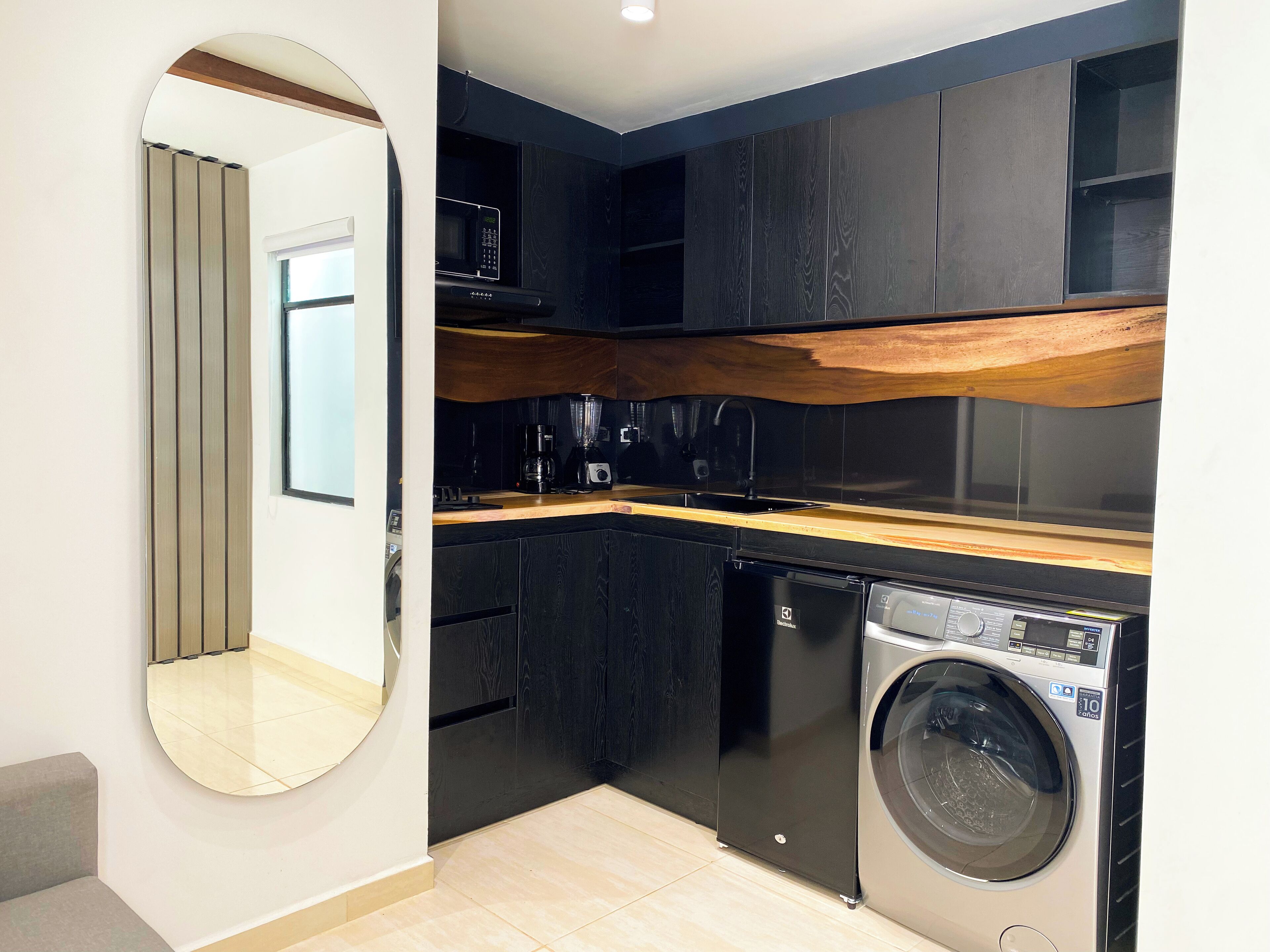 Foto - Maidy Luxury Hotel