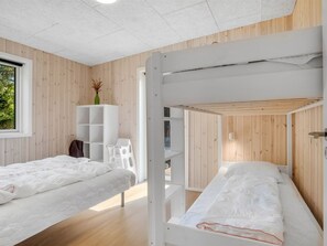 3 camere, Wi-Fi