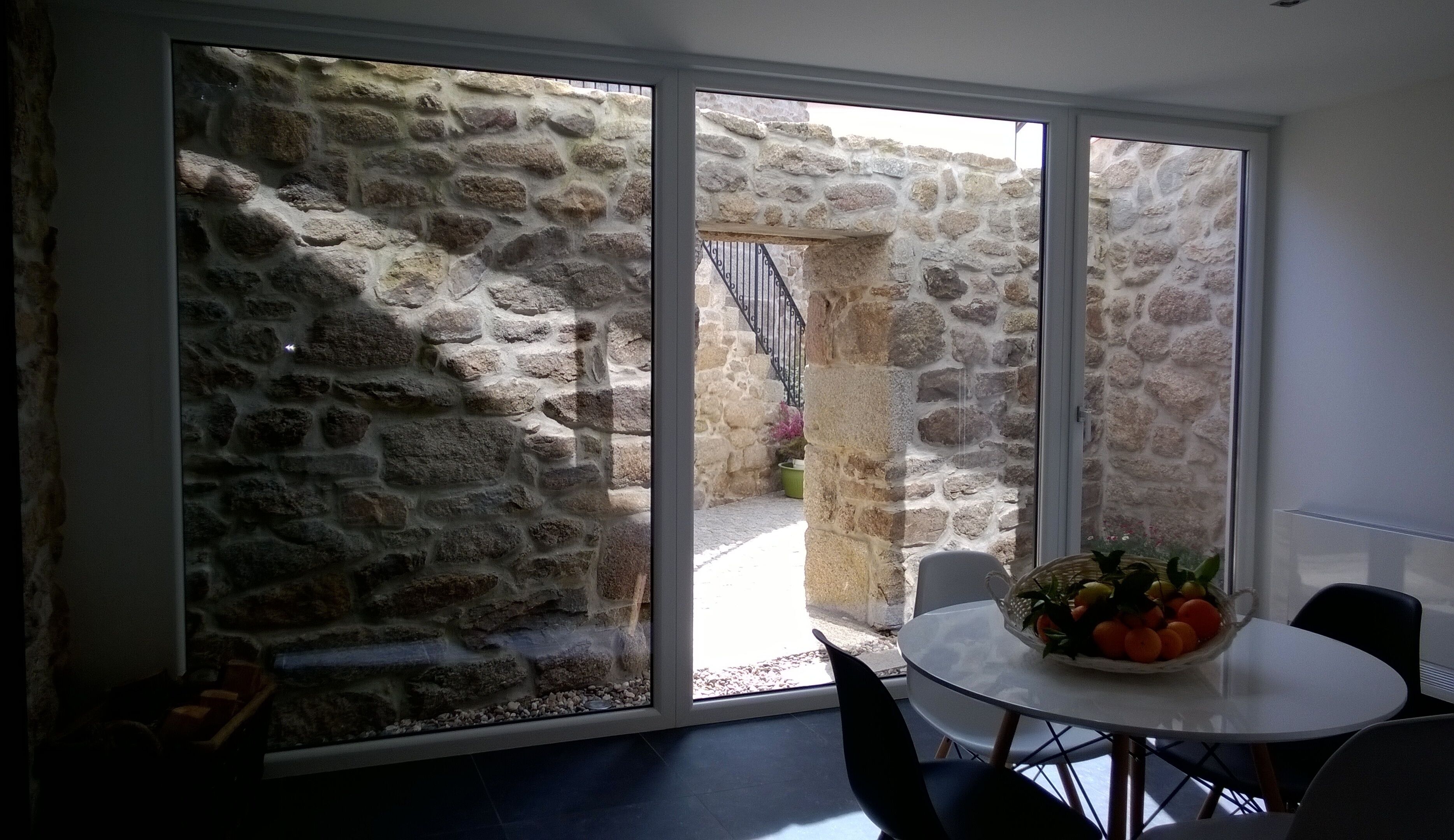 Condo exclusivo | Cocina privada | Tetera eléctrica 